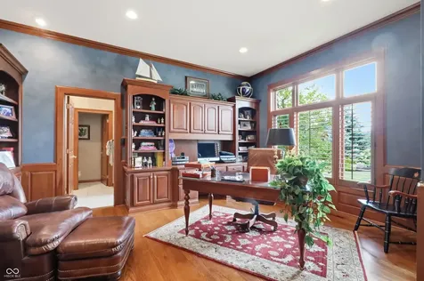 2840 Camberly Court Greenwood IN 46143
