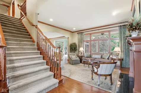 2840 Camberly Court Greenwood IN 46143