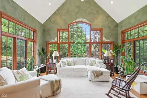 2840 Camberly Court Greenwood IN 46143