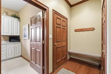 2840 Camberly Court Greenwood IN 46143