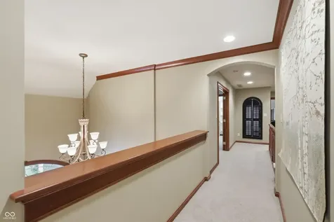 2840 Camberly Court Greenwood IN 46143