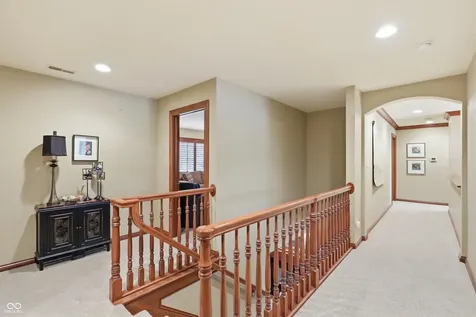 2840 Camberly Court Greenwood IN 46143