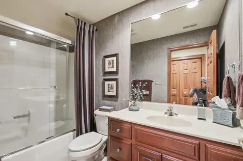 2840 Camberly Court Greenwood IN 46143
