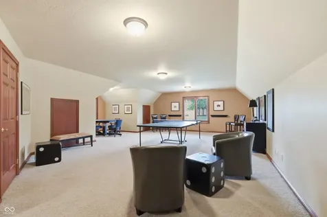 2840 Camberly Court Greenwood IN 46143