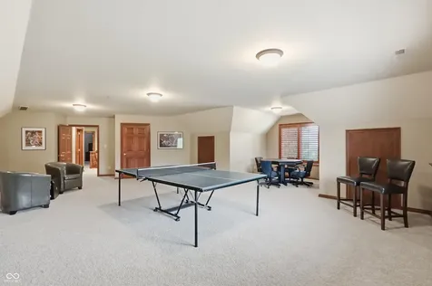 2840 Camberly Court Greenwood IN 46143