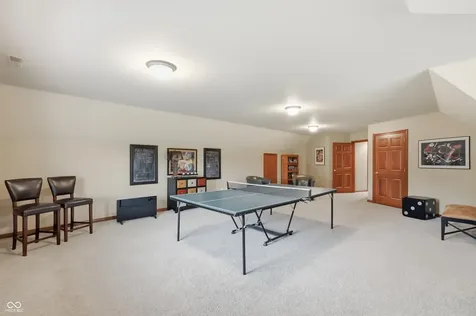 2840 Camberly Court Greenwood IN 46143