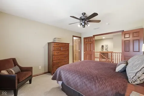 2840 Camberly Court Greenwood IN 46143