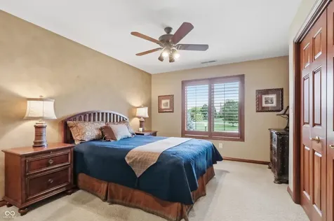 2840 Camberly Court Greenwood IN 46143