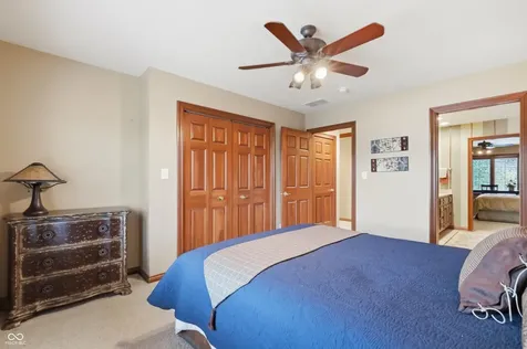2840 Camberly Court Greenwood IN 46143