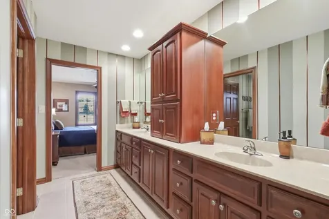 2840 Camberly Court Greenwood IN 46143