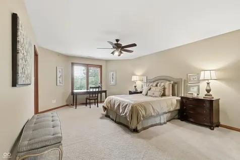 2840 Camberly Court Greenwood IN 46143