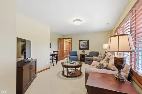 2840 Camberly Court Greenwood IN 46143