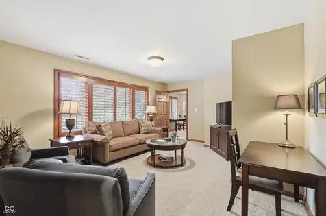 2840 Camberly Court Greenwood IN 46143