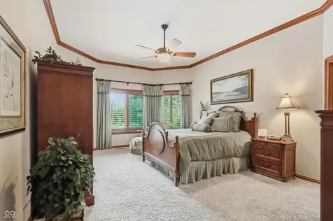 2840 Camberly Court Greenwood IN 46143