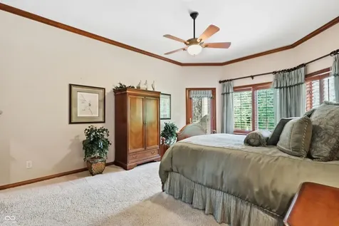 2840 Camberly Court Greenwood IN 46143