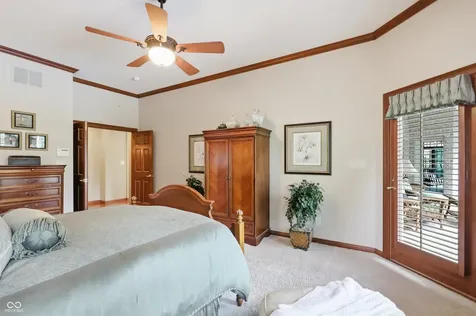 2840 Camberly Court Greenwood IN 46143