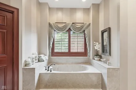 2840 Camberly Court Greenwood IN 46143