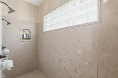 2840 Camberly Court Greenwood IN 46143