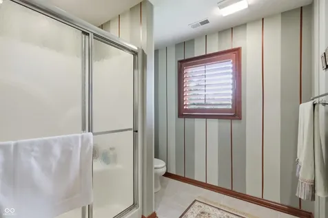 2840 Camberly Court Greenwood IN 46143