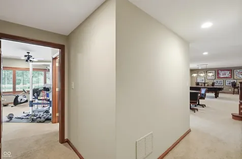 2840 Camberly Court Greenwood IN 46143