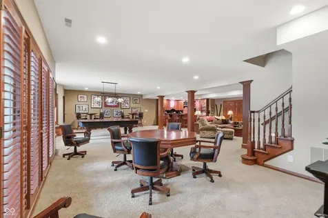 2840 Camberly Court Greenwood IN 46143