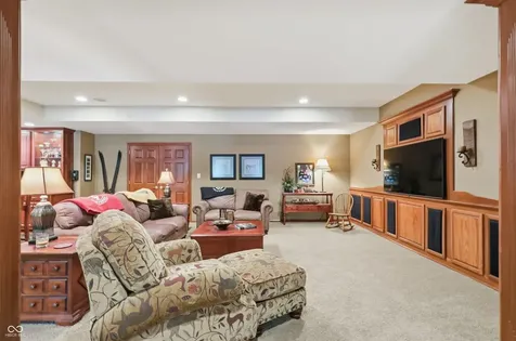 2840 Camberly Court Greenwood IN 46143