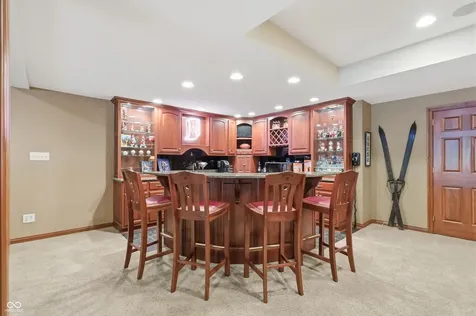 2840 Camberly Court Greenwood IN 46143