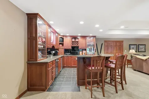 2840 Camberly Court Greenwood IN 46143