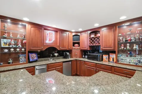 2840 Camberly Court Greenwood IN 46143