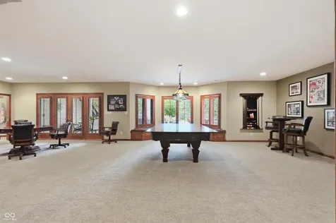 2840 Camberly Court Greenwood IN 46143