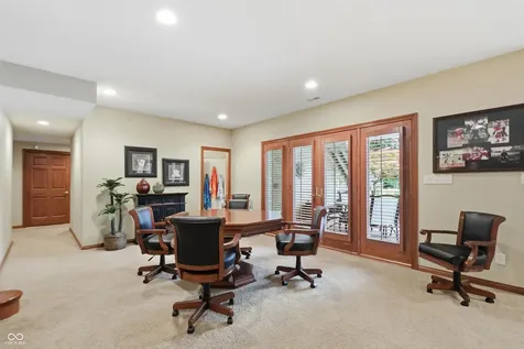2840 Camberly Court Greenwood IN 46143