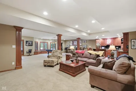 2840 Camberly Court Greenwood IN 46143