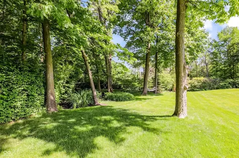 2840 Camberly Court Greenwood IN 46143