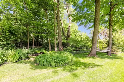 2840 Camberly Court Greenwood IN 46143