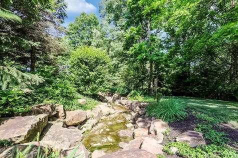 2840 Camberly Court Greenwood IN 46143