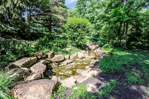 2840 Camberly Court Greenwood IN 46143