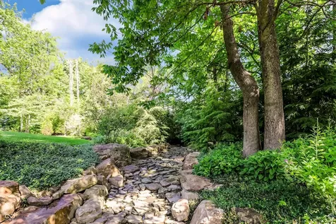 2840 Camberly Court Greenwood IN 46143