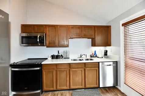 5762 Pilgrim Drive Indianapolis IN 46254