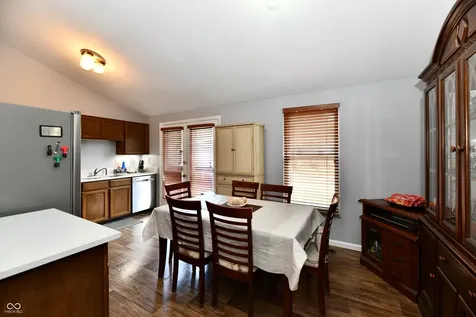 5762 Pilgrim Drive Indianapolis IN 46254