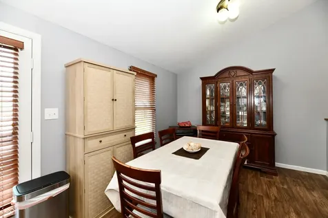 5762 Pilgrim Drive Indianapolis IN 46254