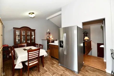 5762 Pilgrim Drive Indianapolis IN 46254