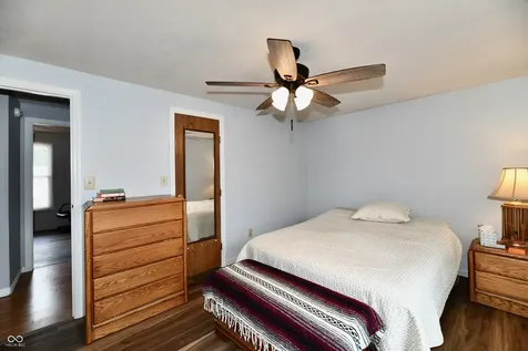 5762 Pilgrim Drive Indianapolis IN 46254