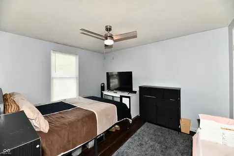 5762 Pilgrim Drive Indianapolis IN 46254