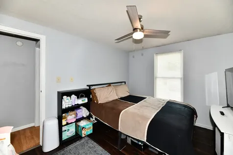 5762 Pilgrim Drive Indianapolis IN 46254