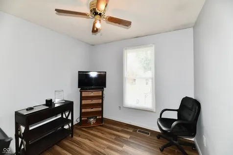 5762 Pilgrim Drive Indianapolis IN 46254