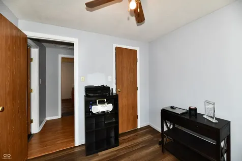 5762 Pilgrim Drive Indianapolis IN 46254