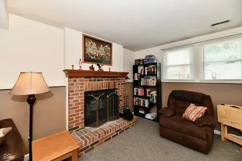 5762 Pilgrim Drive Indianapolis IN 46254