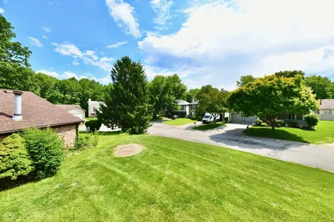 5762 Pilgrim Drive Indianapolis IN 46254