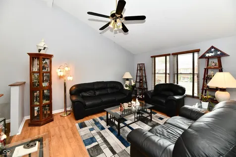 5762 Pilgrim Drive Indianapolis IN 46254