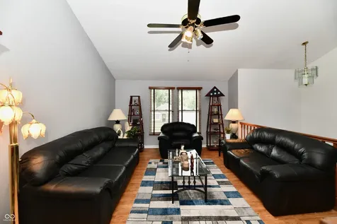 5762 Pilgrim Drive Indianapolis IN 46254